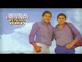 los hermanos zuleta el firme audio