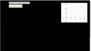 Project Maths 2; Ex 15.11; Ques 1