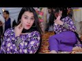 Kal Oh kaun Si Tere Naal ,Aadi Malik Dance Performance 2024
