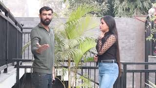 best of prank Vivek golden bhaiya