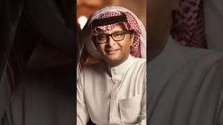 @#Abdul Majeed Abdullah - Lak Saqeni Al Rab _ عبدالمجيد عبدالله  - لك ساقني الرب _ 2024(720P_HD)