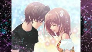 Nightcore -Remember I told you (nick jonas ft anne marie,mike posner)