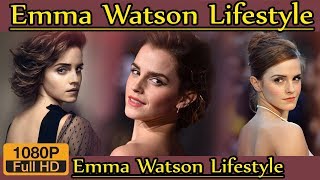 Emma Watson Biography ❤ life story ❤ lifestyle ❤ husband ❤ family ❤ house ❤ life story ❤ net worth,