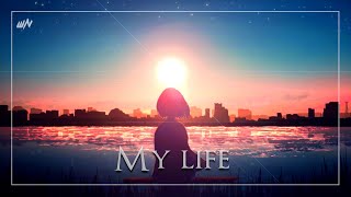 [Nightstyle] RIKI \u0026 SILENZ - My Life