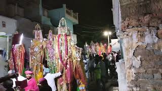 Jaladurgam moharram festival