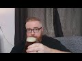 twisted knots american ipa review