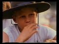 Weet Bix - 90s TVC