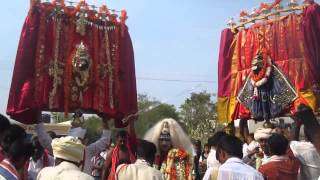 Sri kaggalu beereshwara