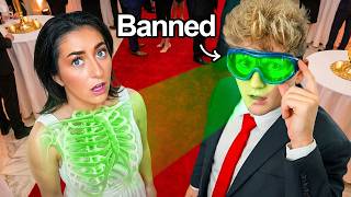I Tested BANNED Spy Products!