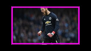 Breaking News | Manchester United News: Predict the Reds for the Premier League match against Wes...