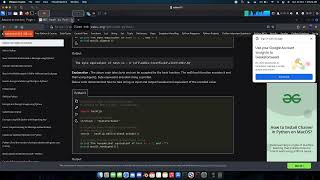 Hijack CTF Walkthrough - TryHackMe