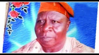 How suspected herdsmen killed community leader - Ekiti hunters | Punch