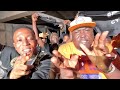 Blackleo cypher (All game final 2025)