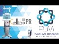 Cellina PR PrimeLaze Meditech