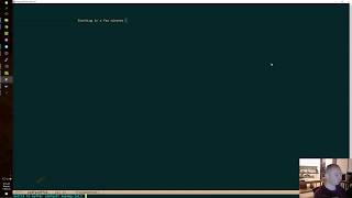 Game Engine Programming: Sound Tweaks, part 1