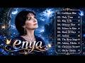 Moonlit Echoes of ENYA ✨ Music That Touches the Soul