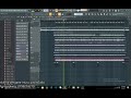 how to make maskand in fl studio