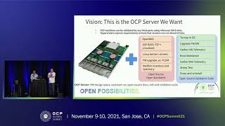 Hyperstack for Datacenter ready Integrated System Stack DC Stack
