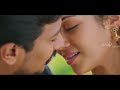 nivetha pethuraj hot scene..