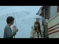 Taxi - Hujan Kemarin (Unofficial Music Video)