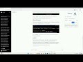 python for loop filter