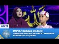 WAJIB DICATAT! Cara Agar Miliki Keluarga Penghafal Al Quran | HAFIZ INDONESIA 2024