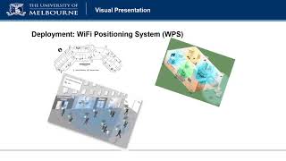 Mobile Computing Assignment 1 Presentation