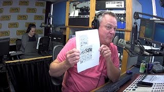 Dr. Seuss Coloring Book....For Adults