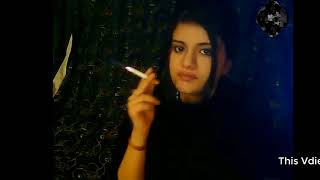 something is. egyptian lady fuck like porn star agree, remarkable