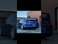 RSX Type S APEXi GT Spec Exhaust & PLM Race Header