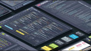 ExtJS: Create a Grid Plugin