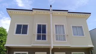 Richwood Homes | Panglao Island | Broker Rey on Facebook