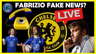 🔴 Marc Cucurella to Chelsea FAKE NEWS? | Aubameyang to Chelsea | Transfer Updates