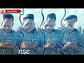 Banda Carnaval, Porque Me Importas, (DESACARGALA) link en la descripción.