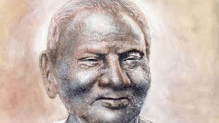 KNOW YOUR TRUE WORTH AND BEHAVE ACCORDINGLY - Nisargadatta Maharaj - Lomakayu - audiobook