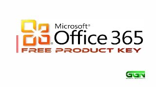 MS Office 365 for windows 10 | Life time free product key activation