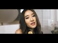 BLACKPINK - 'Kill This Love' | KHS & Megan Lee Cover