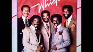 Song For Donny(1980)/The Whispers