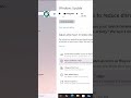 Fix Microsoft Store Not Opening Windows 10 ( 2026 )