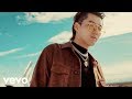 Kris Wu - November Rain (Video)