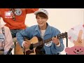 HAECHAN COVERS COMPILATION