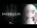 Ender Lilies | North [Extended]