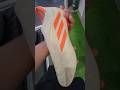 ADIDAS COPA PURE+ /HEATSPAWN PACK