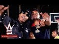 Sherwood Marty Feat. Lil Baby "Day In My Hood" (WSHH Exclusive - Music Video)