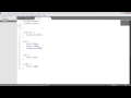 CSS Floats & Clearfix