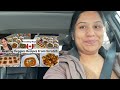 real canada life is so busy vlog how to manage home living work u0026 family new to 🇨🇦 motivational tips