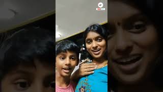 Hello Madam நாங்க FM ரேடியோல இருந்து பேசுறோமா 😂😂 | Rajalakshmi | Thilana Thilana