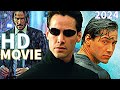 DJ AFRO BEST 2024 HD MOVIE_MURDER AT 1600/LATEST ACTION MOVIE BY WESLEY SNIPES