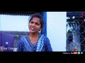 thotti gang village comedy video 5 star laxmi