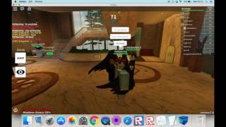 How To Fly Hack With Bit Slicer Roblox For Mac - how to noclip in roblox with bitslicer